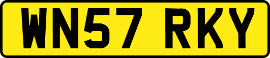WN57RKY