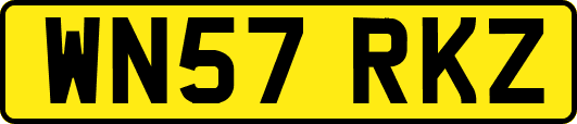WN57RKZ