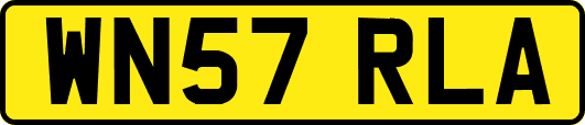 WN57RLA