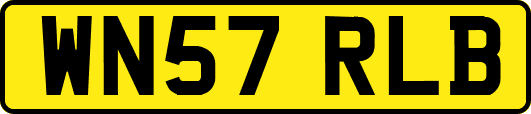 WN57RLB
