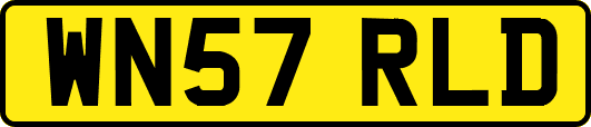 WN57RLD