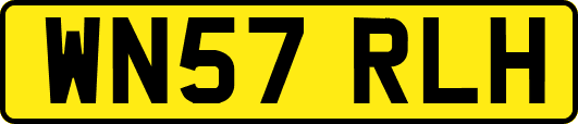 WN57RLH