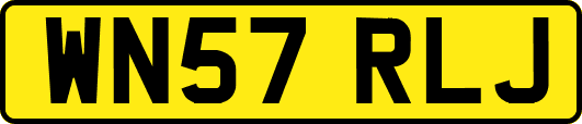 WN57RLJ