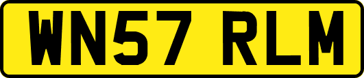 WN57RLM