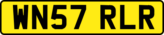 WN57RLR