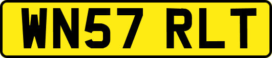 WN57RLT