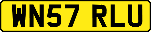 WN57RLU