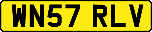 WN57RLV