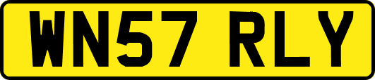 WN57RLY