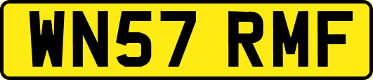 WN57RMF