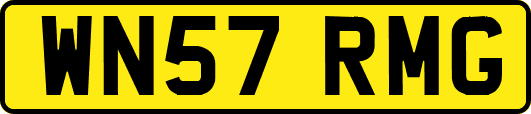 WN57RMG