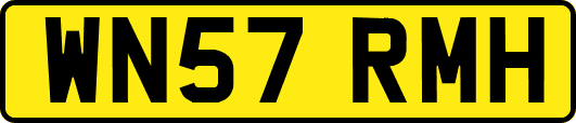 WN57RMH