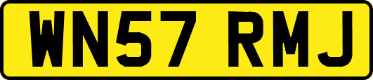 WN57RMJ