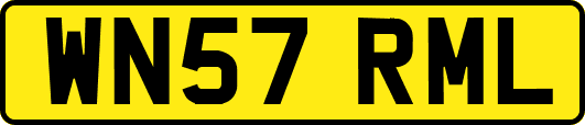 WN57RML