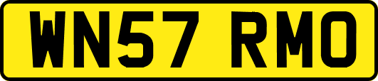 WN57RMO