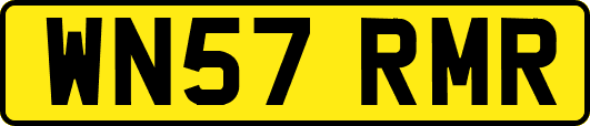 WN57RMR