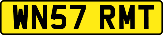 WN57RMT