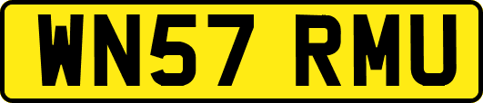 WN57RMU