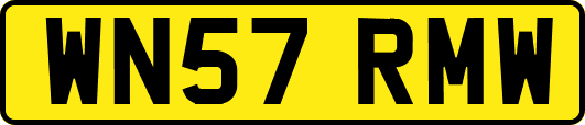 WN57RMW