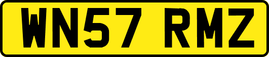 WN57RMZ