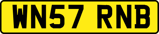 WN57RNB