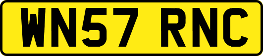 WN57RNC