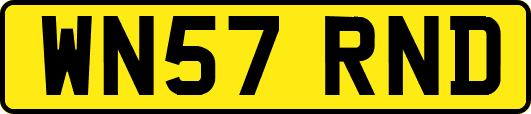 WN57RND