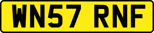 WN57RNF