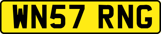 WN57RNG