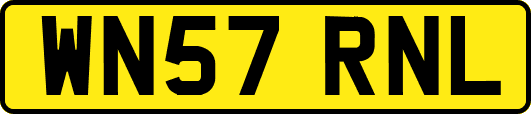 WN57RNL