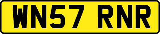 WN57RNR