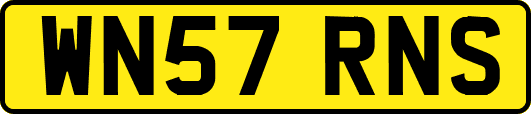 WN57RNS