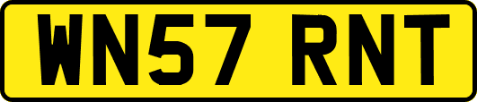 WN57RNT