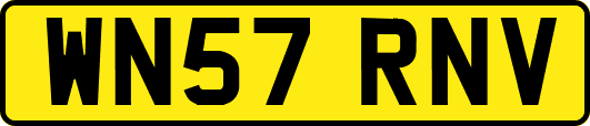 WN57RNV