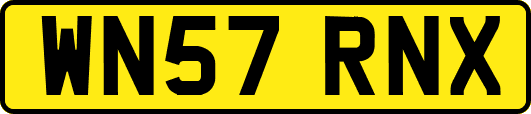 WN57RNX