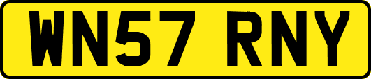 WN57RNY