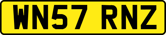 WN57RNZ