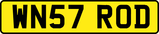 WN57ROD