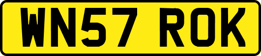 WN57ROK