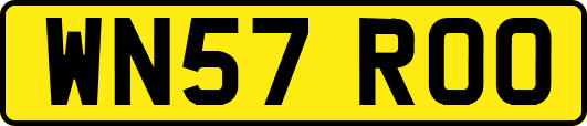WN57ROO