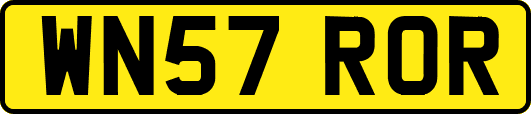 WN57ROR
