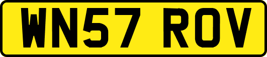 WN57ROV