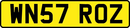 WN57ROZ