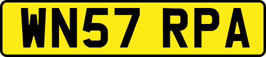 WN57RPA