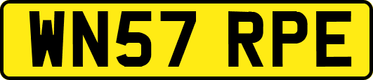 WN57RPE