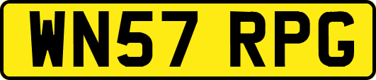 WN57RPG