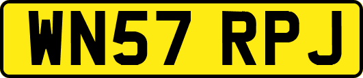 WN57RPJ
