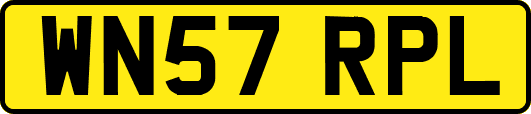 WN57RPL