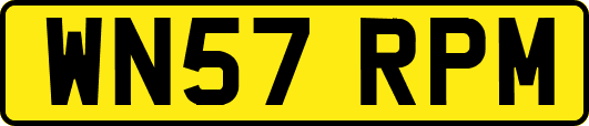 WN57RPM