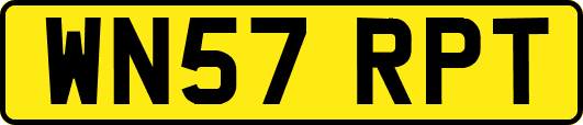 WN57RPT